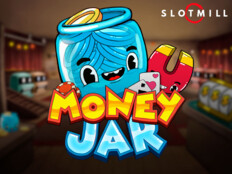 Real casino slots mi58